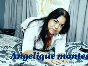 Angelique_montes