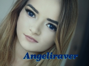 Angeliraver