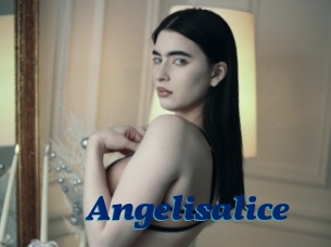 Angelisalice