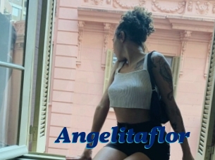 Angelitaflor