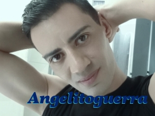 Angelitoguerra