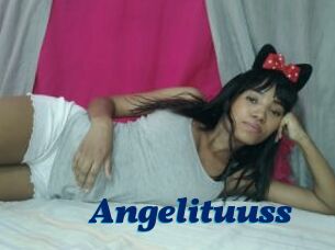 Angelituuss