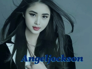 Angeljockson