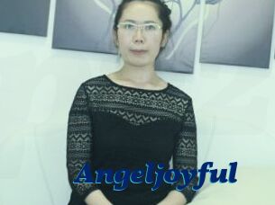 Angeljoyful