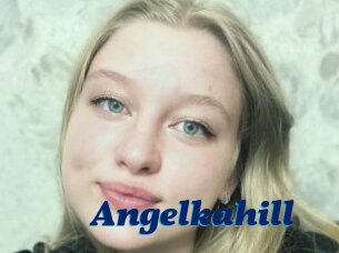 Angelkahill