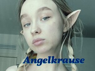 Angelkrause