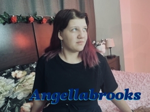 Angellabrooks