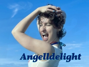 Angelldelight