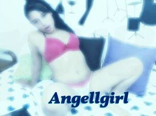 Angell_girl