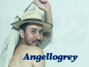 Angellogrey