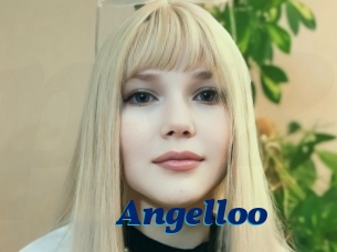 Angelloo