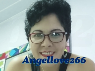 Angellove266