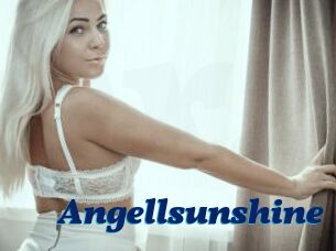 Angellsunshine