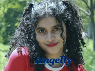 Angelly