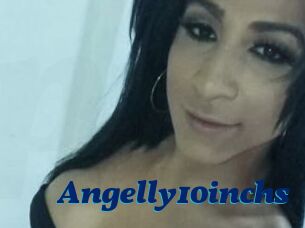 Angelly10inchs