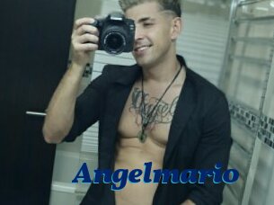Angelmario
