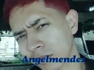 Angelmendez