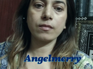 Angelmerry