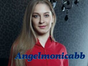 Angelmonicabb