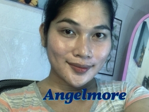 Angelmore