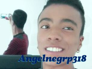 Angelnegrp318