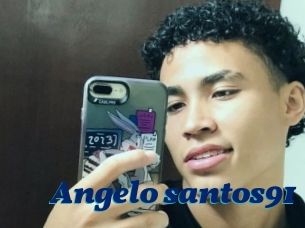 Angelo_santos91