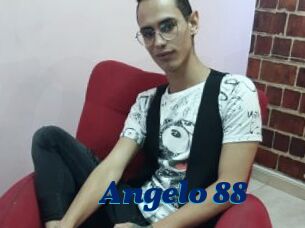 Angelo_88