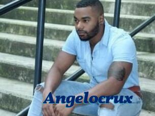 Angelocrux