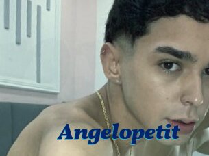 Angelopetit