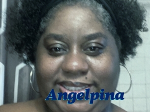 Angelpina