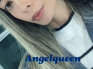 Angelqueen