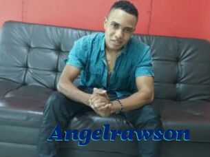 Angelrawson