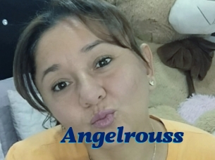 Angelrouss