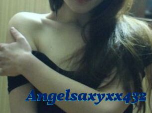 Angelsaxyxx432