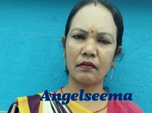 Angelseema