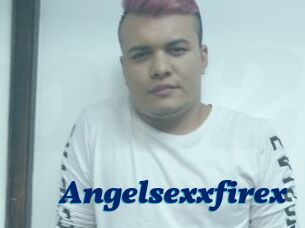 Angelsexxfirex