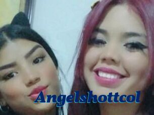 Angelshottcol