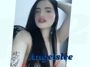 Angelslee