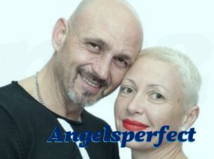 Angelsperfect