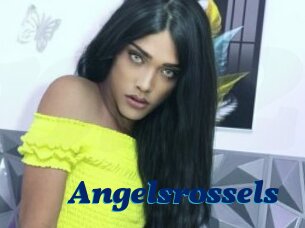 Angelsrossels