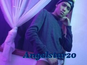 Angelstar20