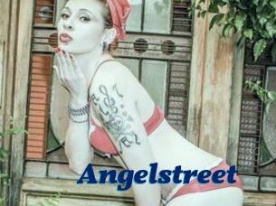 Angelstreet