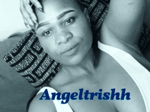 Angeltrishh