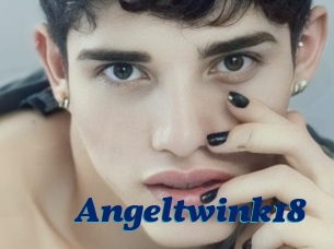 Angeltwink18