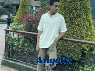 Angeltx