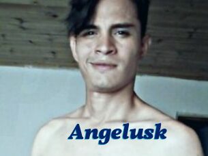 Angelusk