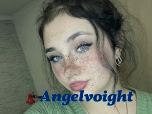 Angelvoight