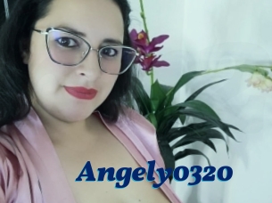 Angely0320