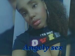Angely_sex
