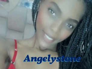 Angelystone